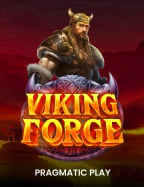 slot ซุปเปอร์: สูตรทำเงินง่ายๆ ที่ไม่ควรพลาด