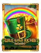 slot ซื้อ ฟรี ส ปิ นสล็อต gaming สุดเจ๋งจาก Jili