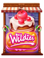 ทำความรู้จัก slot ซื้อ ฟรี ส ปิ น เล่นยังไงให้ปัง