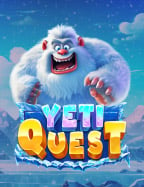 slot ตอง 8: ประสบการณ์ใหม่แห่งวงการสล็อตออนไลน์