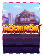 slot ตา ละ บาทฝาก 15 รับ 100 2021: ทดลองเล่นสุดคุ้ม