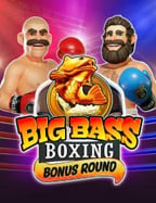 ทางเข้าซุปเปอร์สล็อตอิอิกับการทดลองเล่นที่สนุกสุดๆ