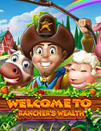 ค้นพบทางเข้าซุปเปอร์สล็อตกับ Joker Gaming ที่น่าตื่นเต้น