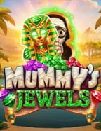 รีวิว ทางเข้าs joker เกมสล็อตสุดมันส์จาก Joker Gaming