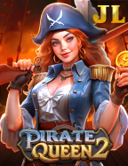 แนะนำทางเข้าเกมสล็อต ค่าย pg: ตื่นเต้นทุกการสปิน