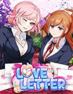 รับประสบการณ์ยอดเยี่ยมกับทางเข้าเล่น pg slot ที่เหนือระดับ