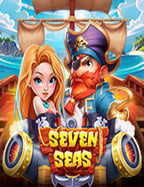 ทางเข้าเล่น pg slot 99 สู่โลกแห่งความสนุกและรางวัล