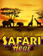 เพื่อนชวนเพื่อนเข้ามาสนุกกับทางเข้าเล่น pg slot1234