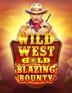 ทางเข้าเล่น slotxo 05 สนุกแบบทดลองกับเกมใหม่มาแรง