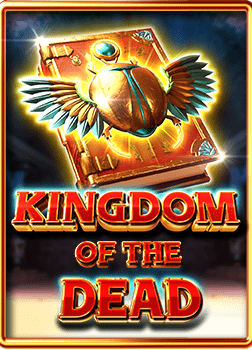 เข้า เกม 918kissSLOT ค่าย Spade Gaming เล่นง่ายจ่ายจริง