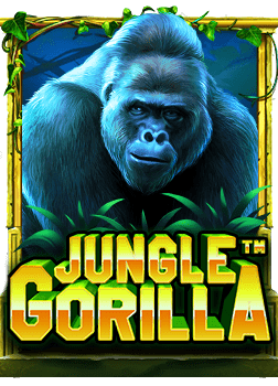 เข้า สู่ ระบบ ฝาก ถอน xo กับเกมสล็อต CQ9 ที่ต้องลอง