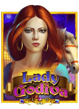 เข้า สู่ ระบบ เกม: สูตรการเล่นสล็อตออนไลน์