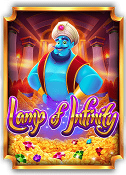 เข้า สู่ ระบบ สล็อต: วิธีเล่นเกมสุดมันส์