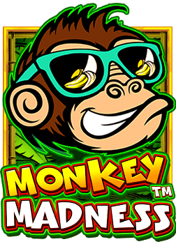 เข้า เกม pg: สูตรเล่นเพลินและทำเงิน