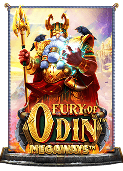 เล่น เกม ฟรี สล็อตโปร เกม สล็อต ดีกว่าเกมอื่นยังไง?