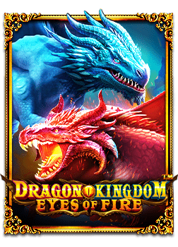 เล่น เกม ฟรี สล็อต: วิธีเล่นง่ายๆ ที่ใครก็ทำได้