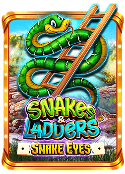 เล่น เกม ฟรี ได้ เงิน: วิธีเล่นเพื่อทำกำไร