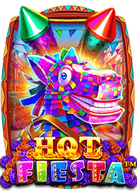 เล่น เกม ฟรี ได้ เงิน จริง 2021 สนุกสุดเหวี่ยงกับ Jili