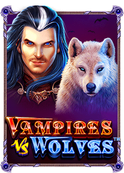 เล่น เกม ฟรี ได้ เงิน จริง 2020: สูตรสร้างเงินง่ายๆ