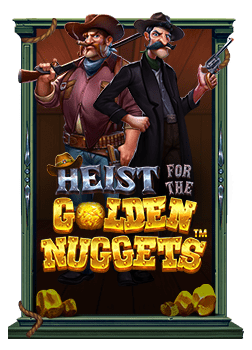 เล่น เกม ฟุตบอล ออนไลน์ ฟรี ที่ทุกคนห้ามพลาด