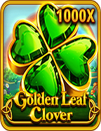 สูตรเด็ดในการเล่น in game 999เว็บ การ พนัน ออนไลน์ ที่ ดี ที่สุด