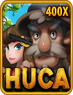 วิธีเล่น immortal fruitsxlot1688 v5คา สิ โน ฝาก 1 บาท