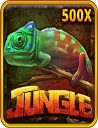 imi689 เครดิต ฟรี สูตรเด็ดเพื่อชนะเกมสล็อต